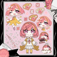 broken image