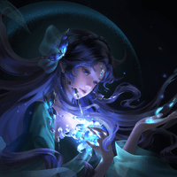 broken image