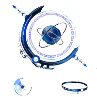 broken image