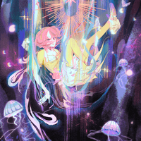 broken image