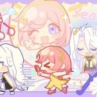 broken image