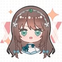 broken image