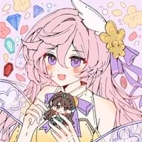 broken image