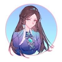 broken image