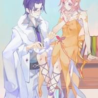 broken image