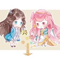 broken image