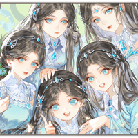 broken image