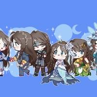 broken image