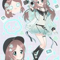 broken image