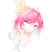 broken image