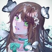 broken image