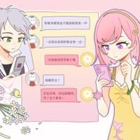 broken image