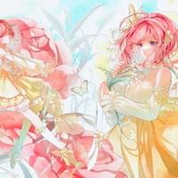 broken image