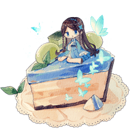 broken image