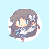 broken image