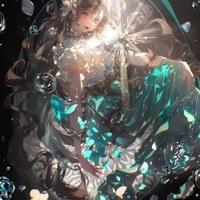 broken image