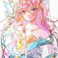 broken image