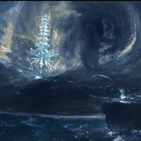 13-九宝琉璃