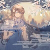 broken image