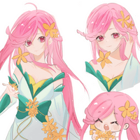 broken image