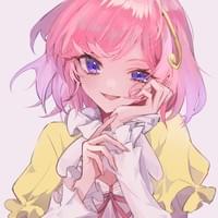 broken image