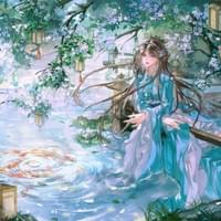 13-逍遥游