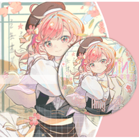 broken image