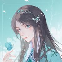 broken image