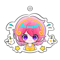 broken image