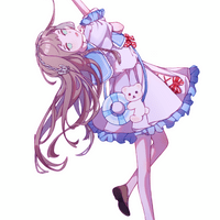 broken image