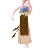 broken image