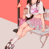 broken image