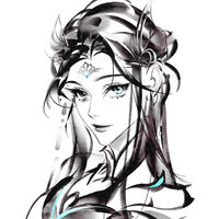 broken image