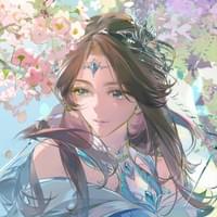 broken image