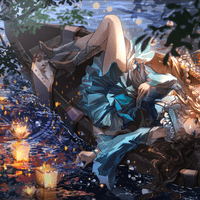 broken image
