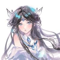 broken image