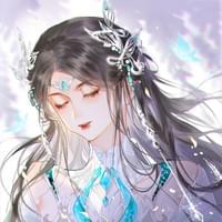 broken image