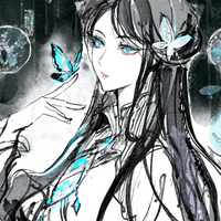 broken image