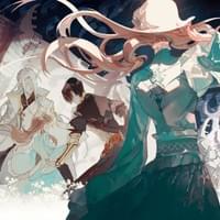 broken image