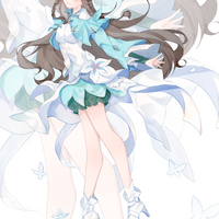 broken image