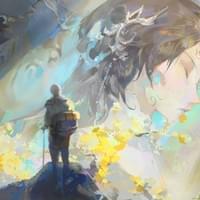 12-拜星月