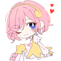 broken image