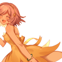broken image