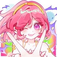 broken image
