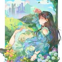 broken image