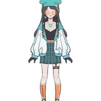 broken image