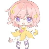 broken image