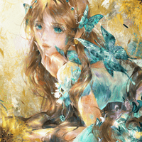 broken image