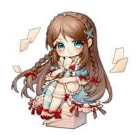 broken image