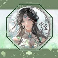 broken image